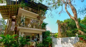 House of Anjuna By Carlton Stays - Image 4