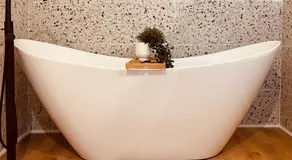 L Osmose "Suite" sauna-hammam-spa - Image 4