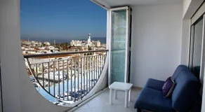 Apartamento Bahia I - Image 2