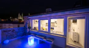 Bolboreta Apartments by Como en Casa - Image 3