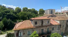 PENSIÓN SANTA CLARA - Image 5
