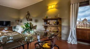 Palazzo Ridolfi - Residenza d'Epoca - Image 5