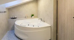 Villa Aromat - Image 4