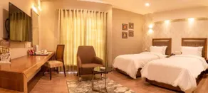 Hotel One Garden Town, Lahore - Image 2