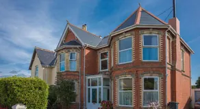 The Annexe at Clarendon - Image 5