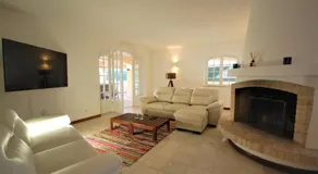 Qta do Eucalipto Villa - Image 2