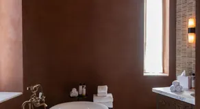 Soho House Tel Aviv - Image 2