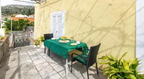 House Villa Marija - Image 2