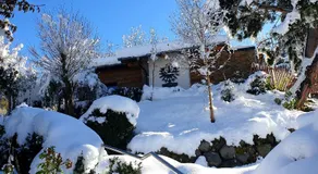 Chalet Gletscherblick Stubai - Image 5