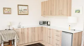 Villa Pascal Guest House - Image 3