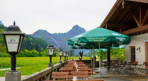 Wurznwirt - Image 5