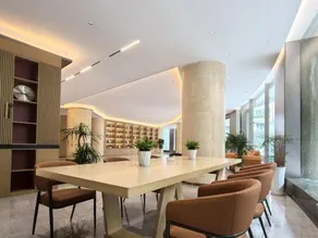 Yuelida Grand Hotel (Anshun Ancient City Gufu Street Branch) - Image 5