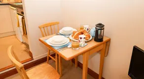 Hayloft - Image 5