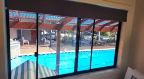 T's Resort & Motel - Image 5