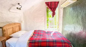 Dreamton Village - Image 2
