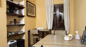 Artista B&B - Image 5