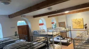 Llanfyllin Workhouse - Y Dolydd - Image 2