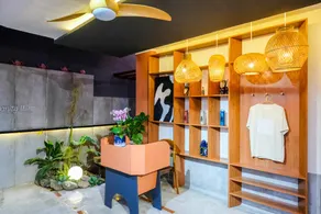 Urbanview Syariah Soul Sanctuary near Stasiun Purwokerto - Image 3