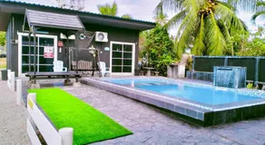 Penarik baru homestay - Image 3