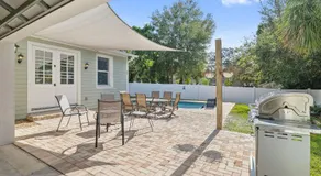 Family Fun House - Image 5