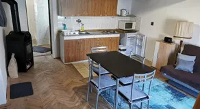 Zuzka - Image 3