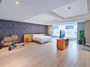Vienna International Hotel Shanghai Hongkou Guangyue Road - Image 2
