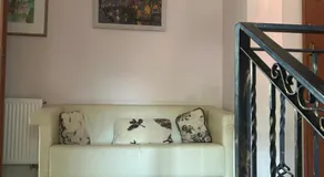 Marta - Image 3