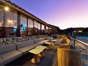 Club Med Ishigakijima - Image 4