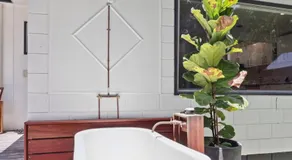 Cosy Creekside - Image 3