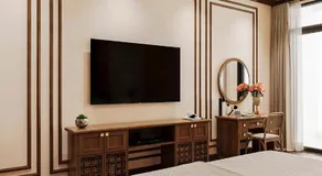 Anora de Van Residences Building- Van Mieu Ha Noi - Image 3