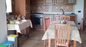 B&B DA SILVESTRO - Image 5