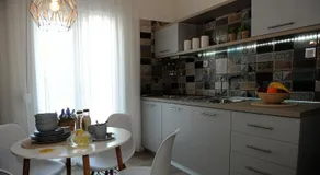 Stamatia Apartments - Image 2