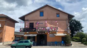 Casa Vacanze Spolina Cossato BI - Image 3