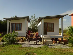 Chomnam Homestay - Image 5