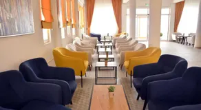 Hotel Victoria - Image 4
