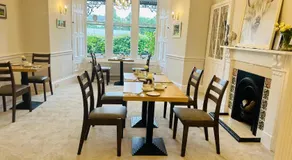 Buchan Guest House - Image 3