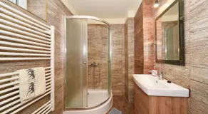 Apartmány Matilda - Image 2