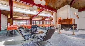 John Knox International Center - Image 2