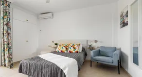 SWEET DREAMS BENALBEACH - Image 2