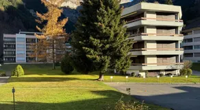 Ferienwohnung Engelberg - Image 4