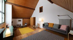 Chammern - Image 2