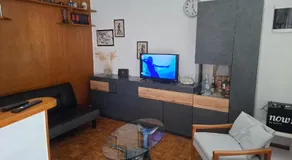 Holiday house Bore - Image 2