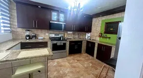 Sweet Home, ideal for your family - Image 3
