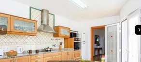 Villa Claudia by Villa Plus - Image 1