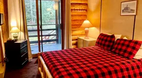 Anglemont Inn - Image 2