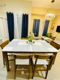 1 bedroom condo unit Avida Atria Iloilo - Image 4