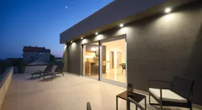 Rhapsody in Green - Luxury villa in Zadar - Image 5