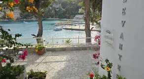 Levantes Hotel - Image 5