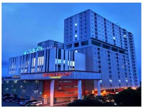 Cozy Apartemen in Bogor - Image 3