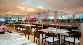 Hotel Princess Mundo Imperial Riviera Diamante Acapulco All Inclusive - Image 4